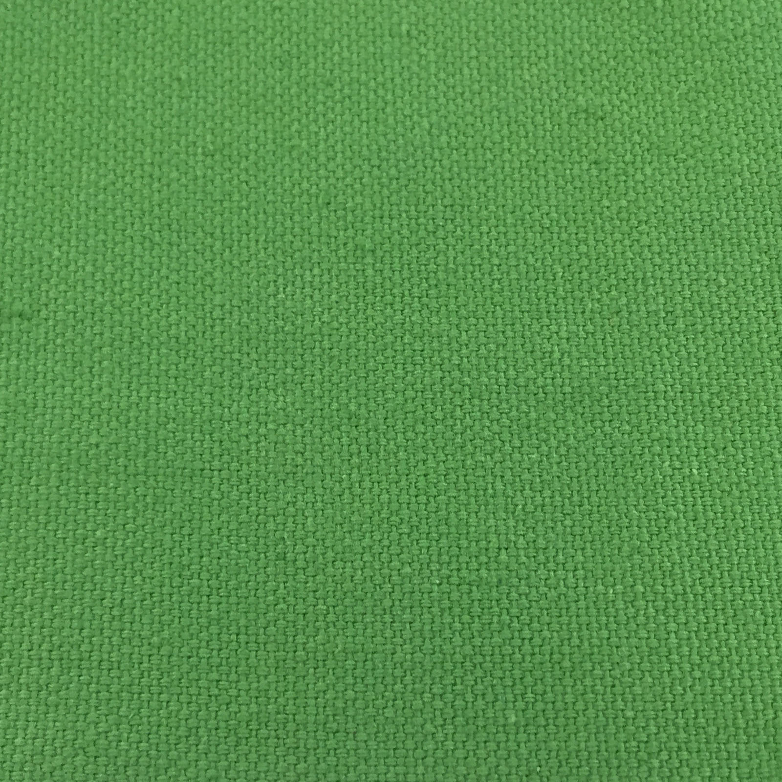 Colored Canvas 10oz Cotton Quick Shipping Shop Online