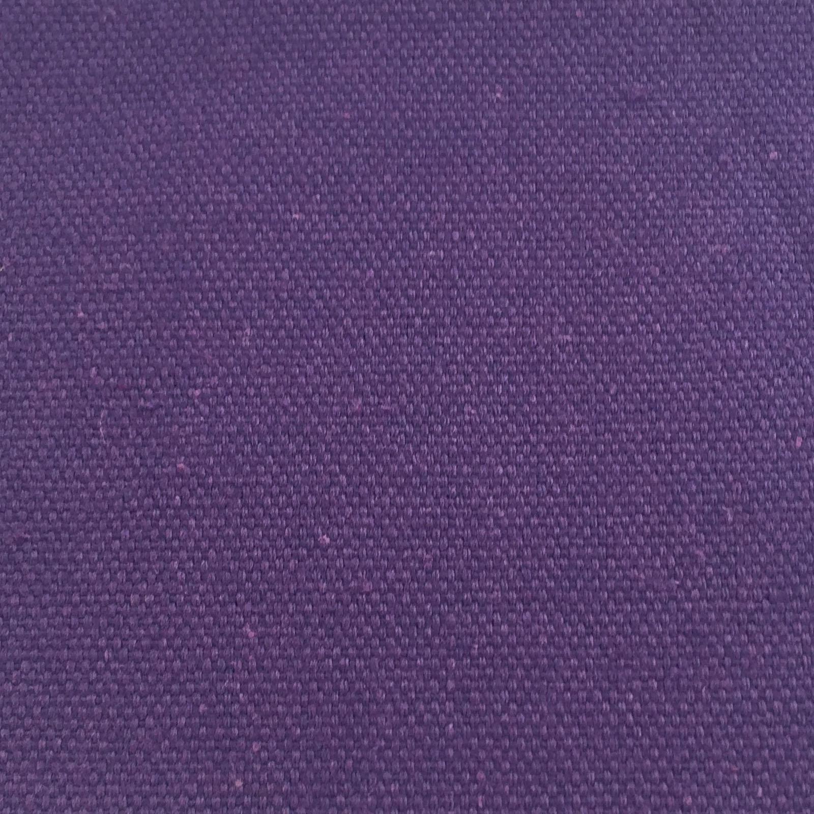 Colored Canvas 10oz Cotton Quick Shipping Shop Online