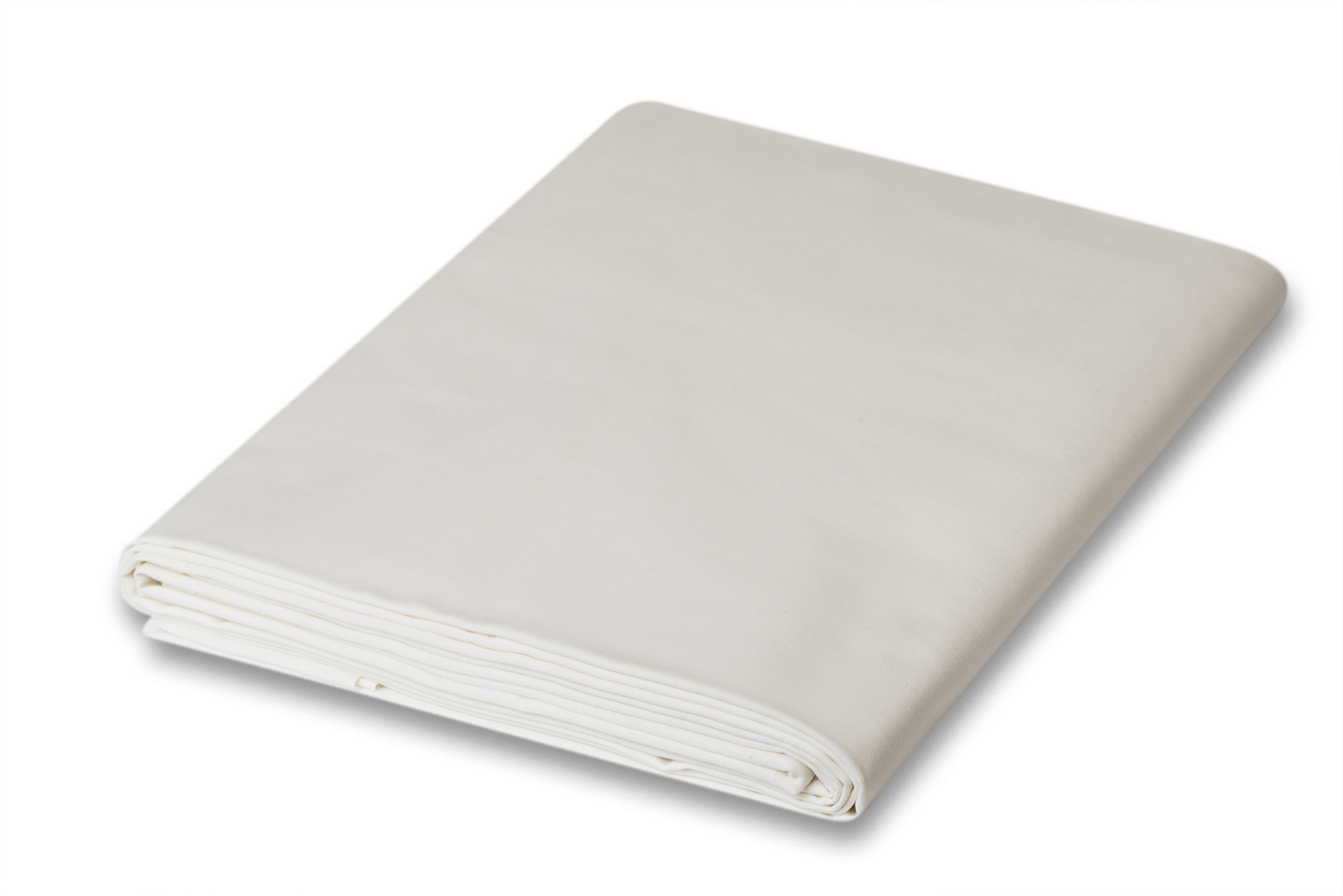 White Muslin - Flame Retardant - Perfect for Reflecting Light