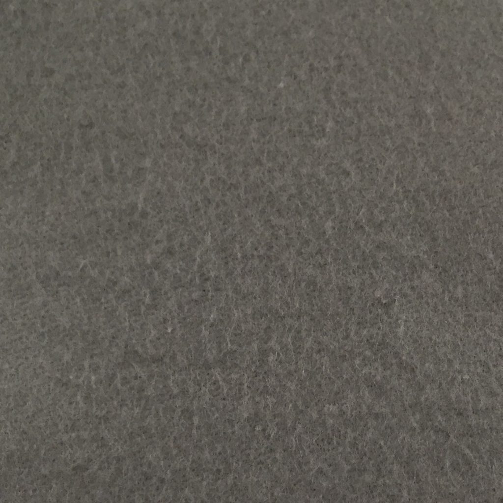 Colored Commando Cloth Grey