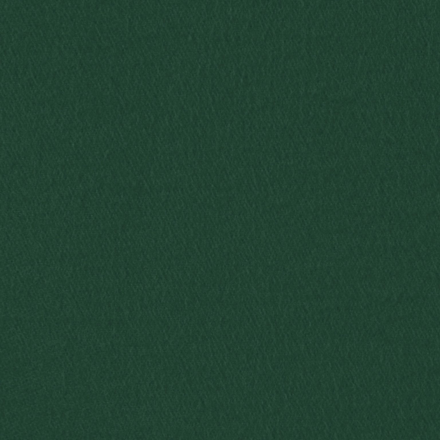 Commando Color Commando Cloth - Color - 4' 6