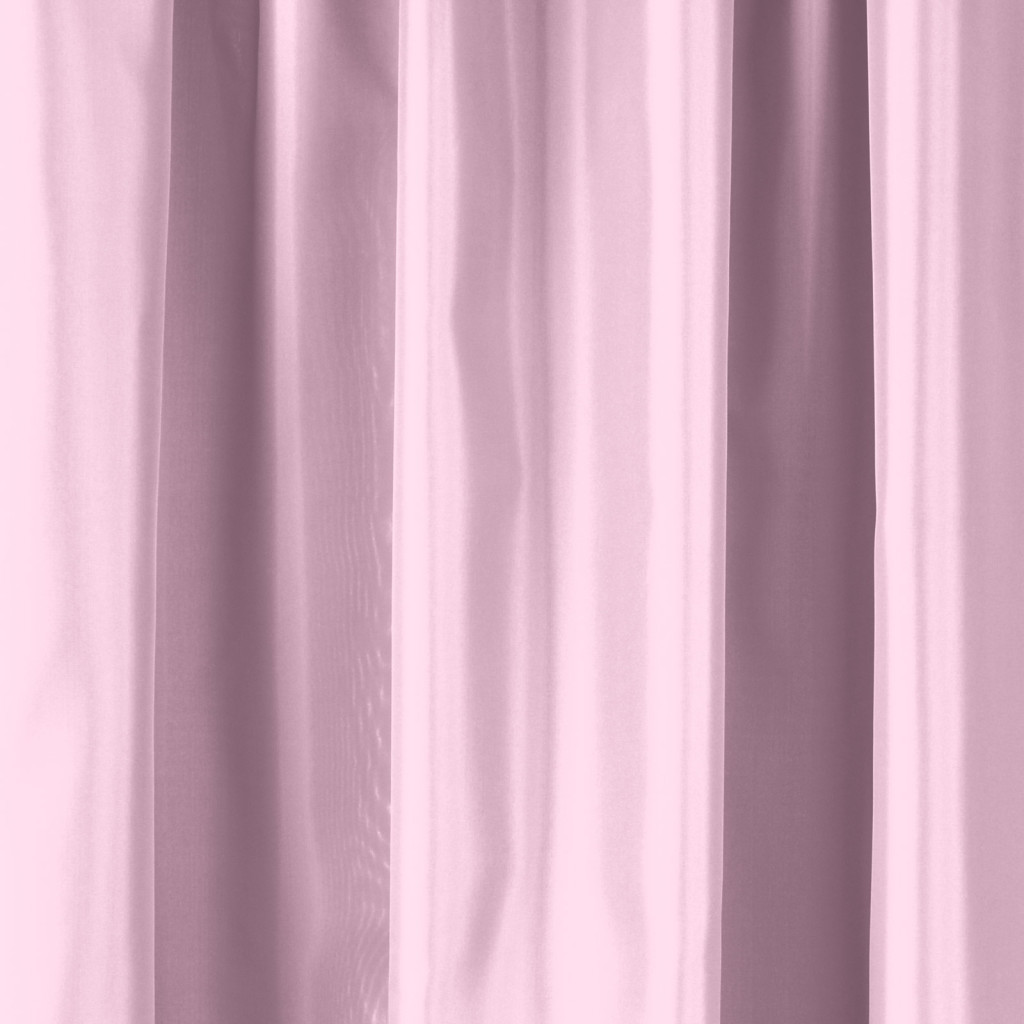 Poly Silk Light Pink