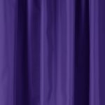 Poly Silk Purple