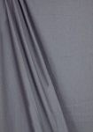 Commando-Cloth-Curtain-Grey-4