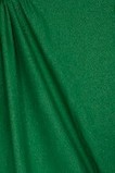 Solid Colored Muslin Backdrop Chromakey Green