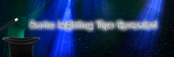Tips-for-Lighting-Scrim