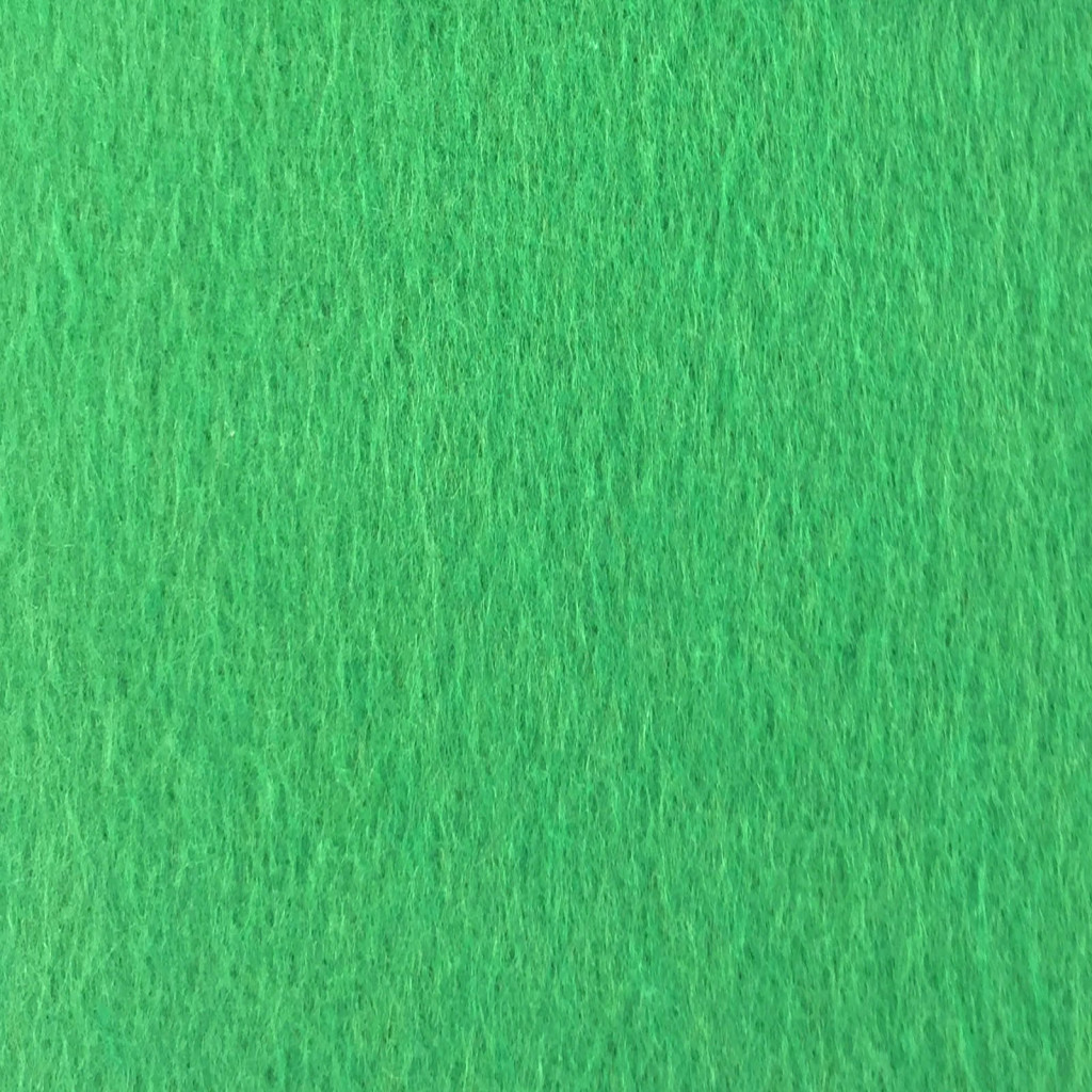 Chroma Key Backgrounds - Green Screen - Perfect for Effects Shots