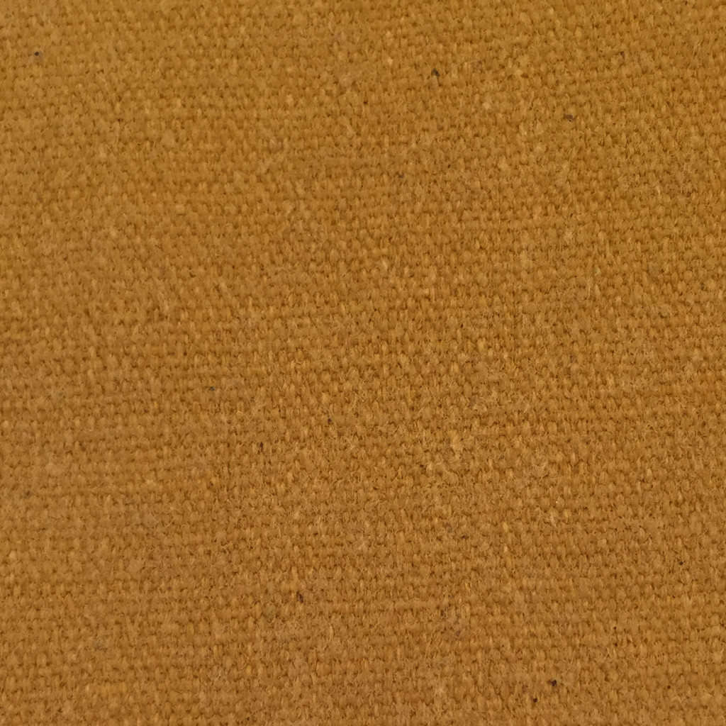 Treated Canvas Gold