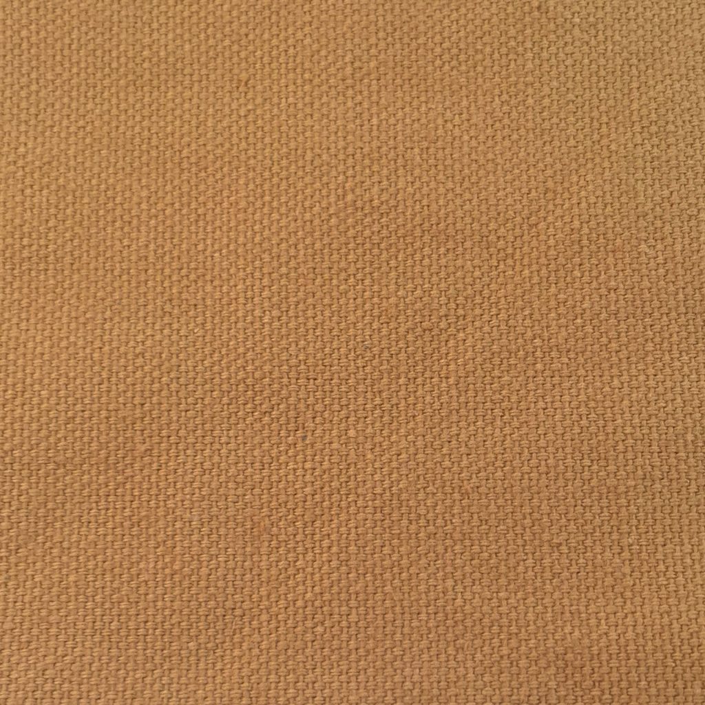 Gold 10 oz Canvas Dropcloth