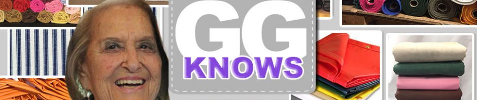 GG-Knows-Textile-Dictionary