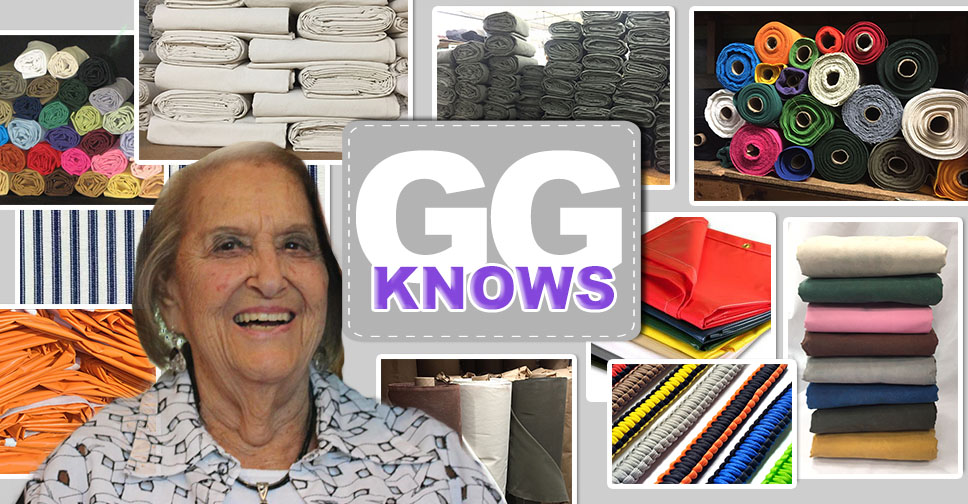 GG-Knows-Textile-Dictionary