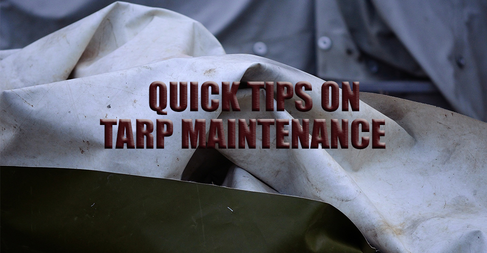 Tarp-Maintenance-Tips