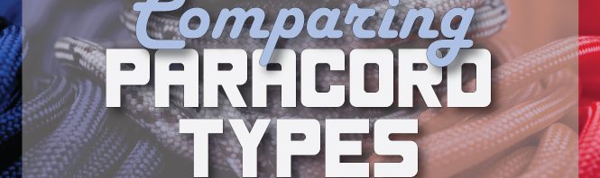 Comparing-Paracord-Types