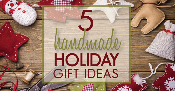 5-Handmade-Holiday-Gift-Ideas