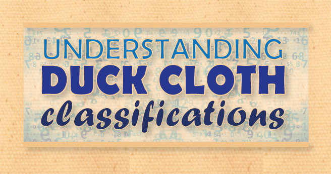 Understanding-cotton-duck-classifications