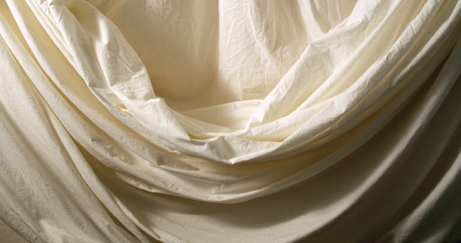 What is Muslin Fabric? - Fabric Guide - Textile Source