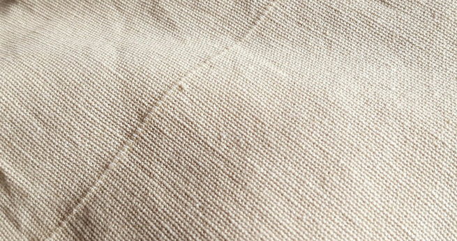 Cotton Duck Fabric - Fabric Blog