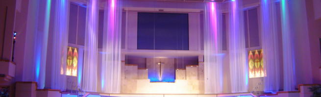 CCS Blog Image - church stage designs
